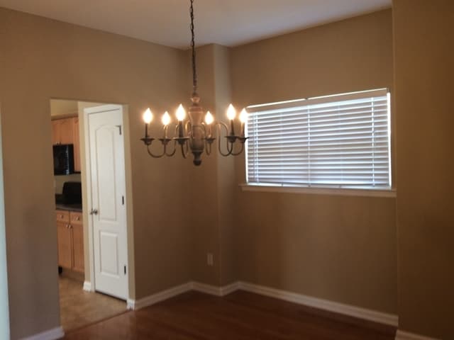 Building Photo - 1824 Baslia Ln