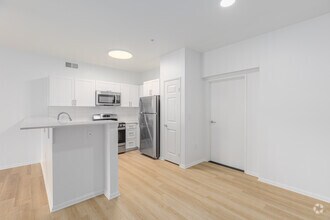 Interior Photo - Teresina