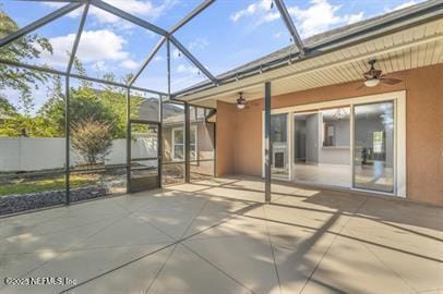 Building Photo - 32330 Sunny Parke Dr