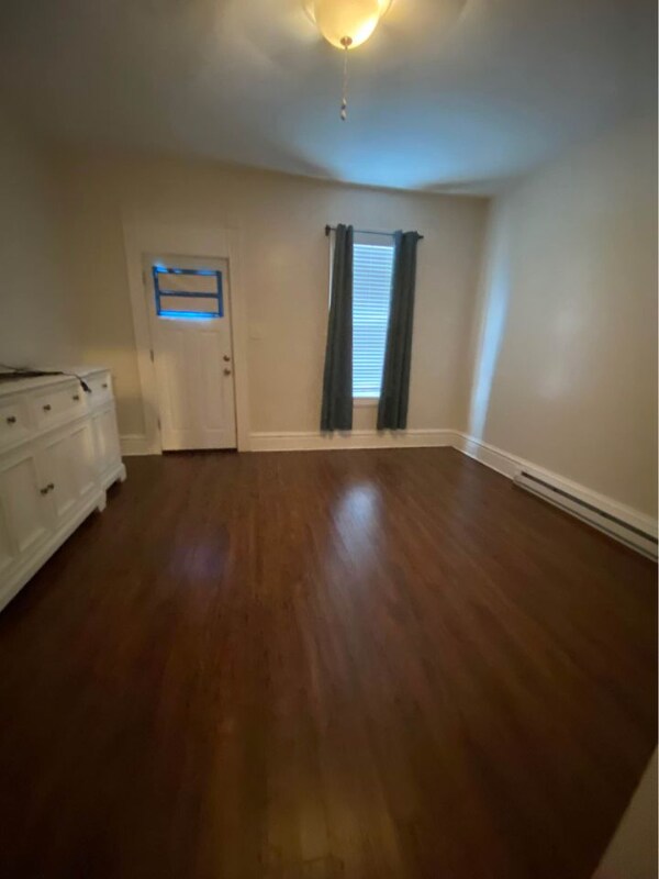 Foto del edificio - 425 Carlisle St