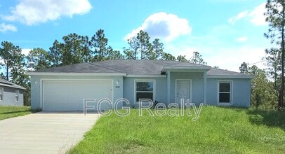 Building Photo - 9809 N Santee Terrace