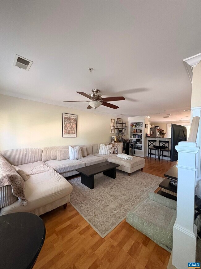 Building Photo - 1855 Candlewood Ct