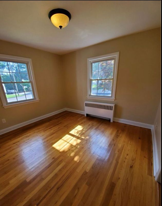 Building Photo - 73 Turner Rd