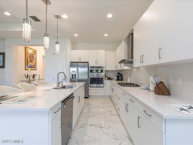 Foto del edificio - 12289 Windamere Trl