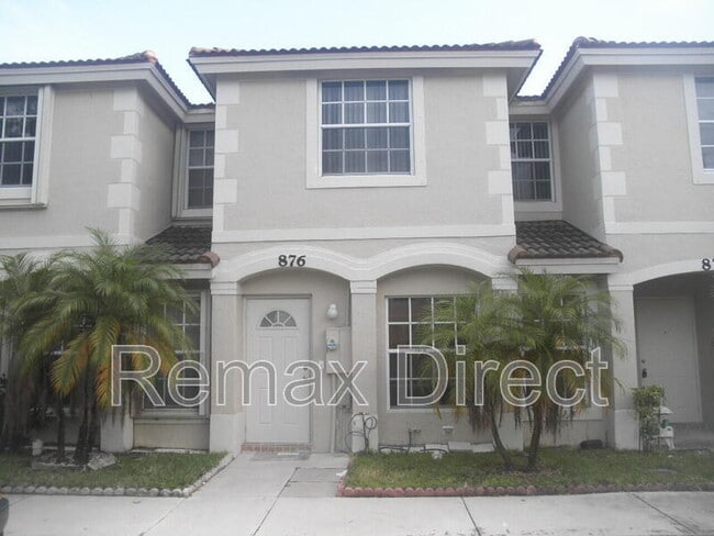Photo - 876 Summit Lake Dr Townhome