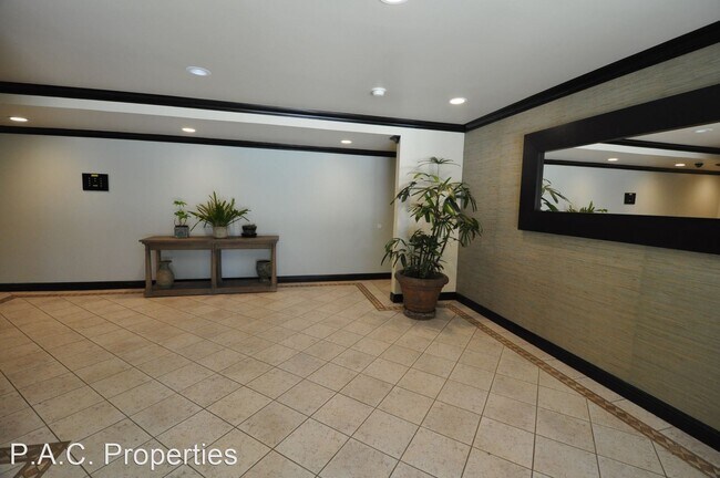 Foto del edificio - 2 br, 2 bath Apartment - 12245 Chandler Bo...