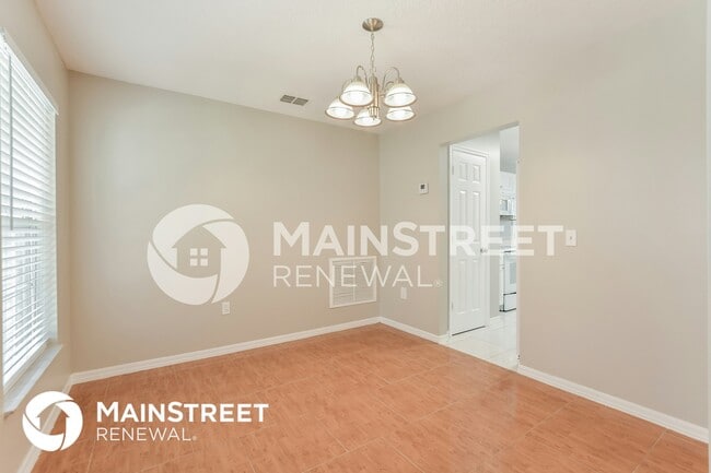 Foto del edificio - 2997 W Beaumont Ln