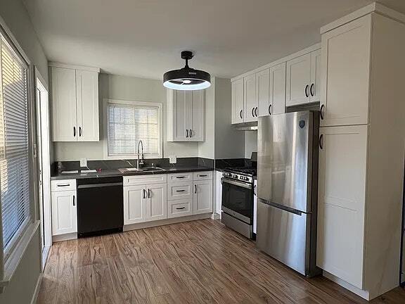 Foto del edificio - 717 Ultimo Ave