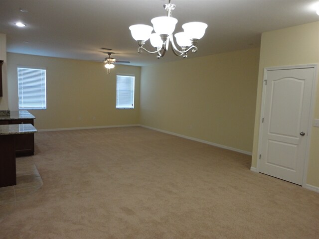 Foto del edificio - 2146 Richwood Pike Dr
