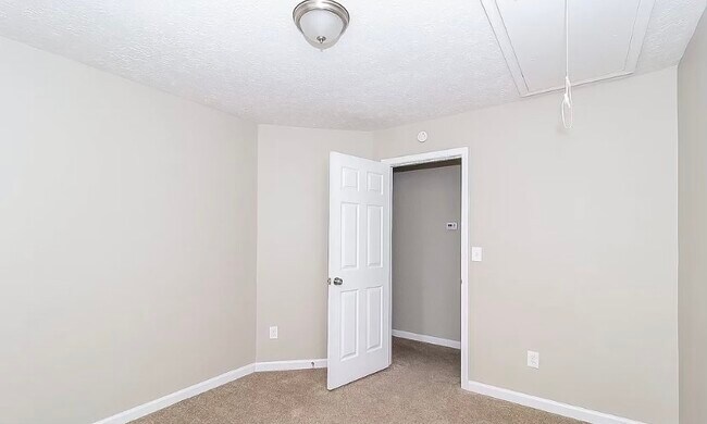 Building Photo - 3792 Landgraf Cove