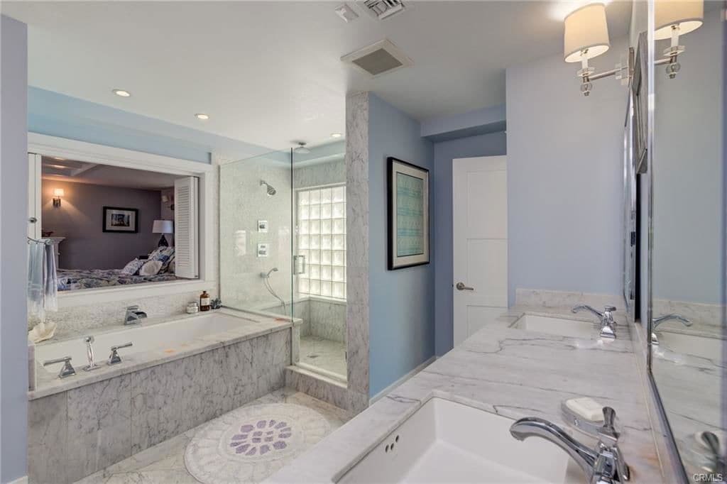 Foto principal - 917 3rd St