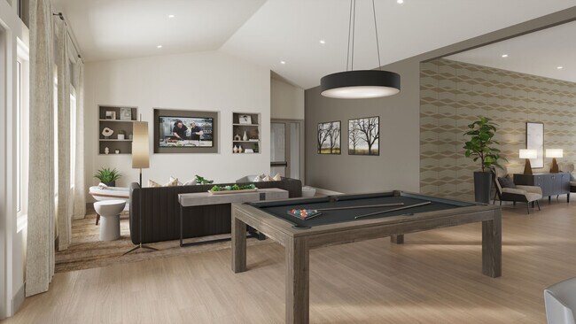 Foto del edificio - The Carmina