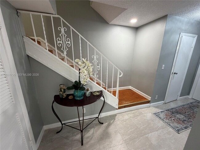 Building Photo - 2698 NW 60th Way