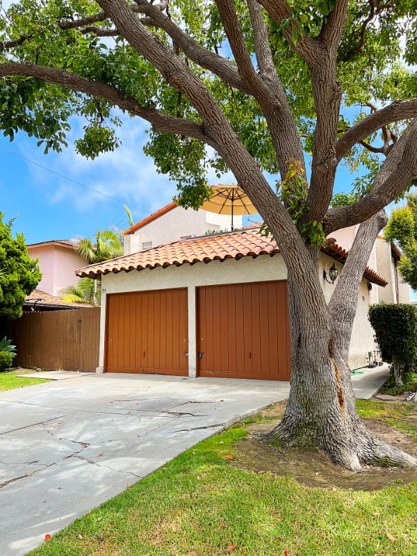 Building Photo - 139 Avenida Miramar