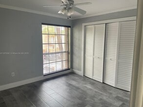 Building Photo - 7215 Miami Lakes Dr