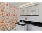 Foto principal - 151 Tremont St