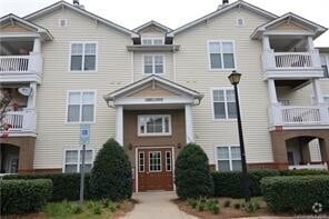 Building Photo - 17237 Doe Valley Ct