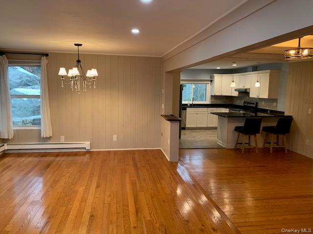 Building Photo - 25 Evergreen Rd