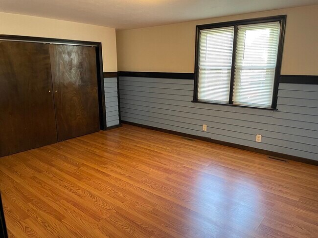 Foto del edificio - 29 Freeman St