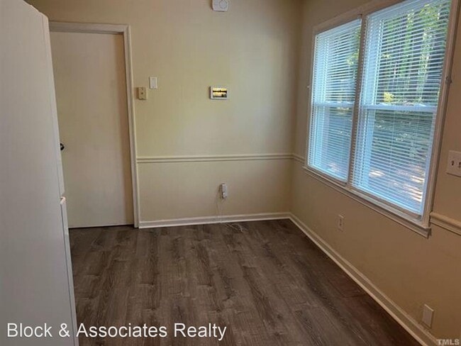 Building Photo - 3 br, 1.5 bath House - 2301 Keith Drive