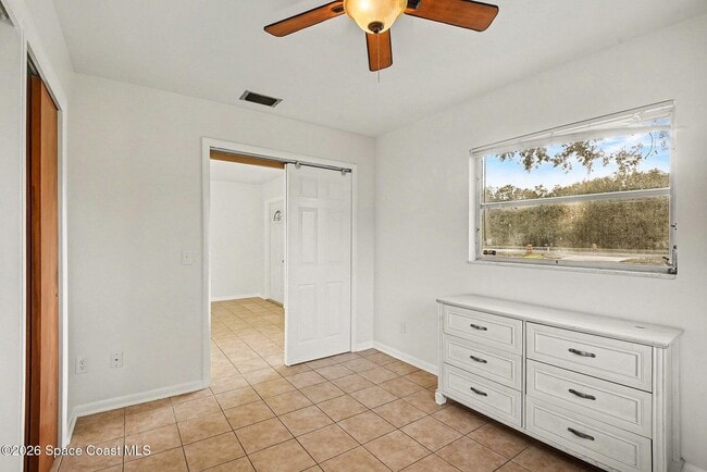 Building Photo - 3105 US-1