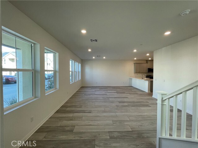 Building Photo - 4070 E Coronado Privado