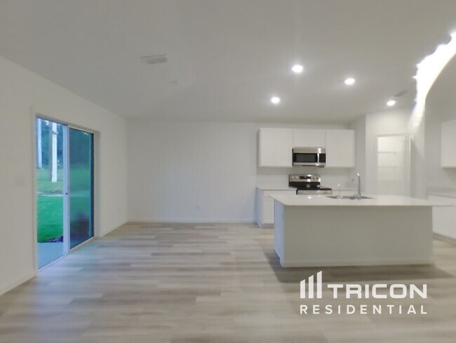 Foto del edificio - 10746 Lishwood Wy