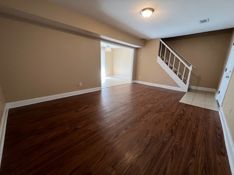 Foto principal - 2614 Dorian Dr SW