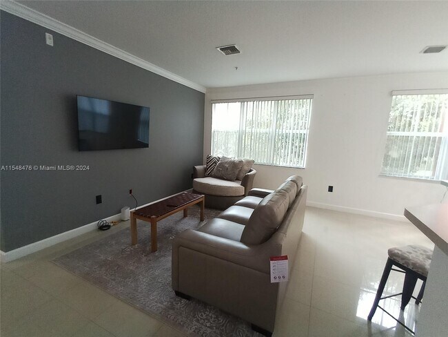 Building Photo - 4400 SW 160th Ave