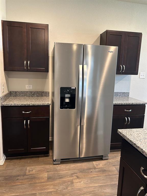 Building Photo - 11516 Murano Dr