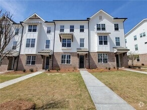 Building Photo - 1343 Harvest Park Ln