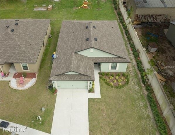 Foto del edificio - 2554 Bracknell Forest Trail