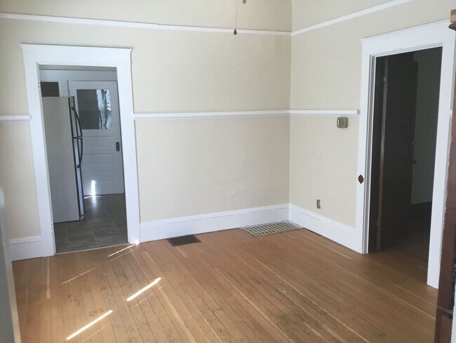 Foto del edificio - NW District Gem