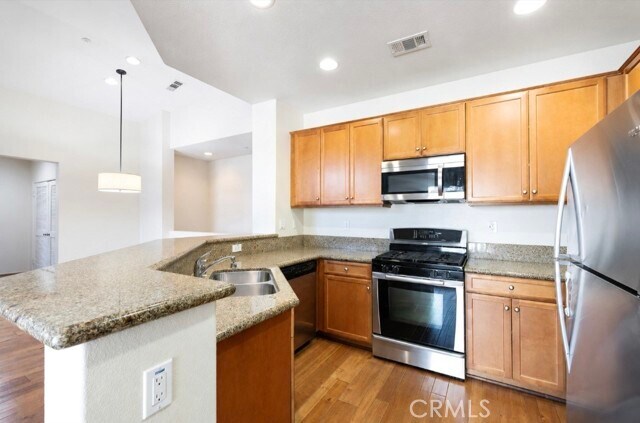 Foto del edificio - 35864 Hazelhurst St