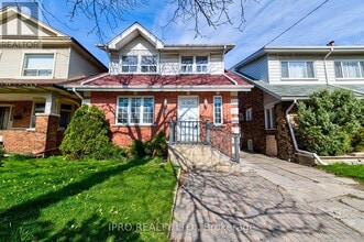 Building Photo - 343 Runnymede Rd