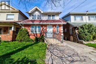 Building Photo - 343 Runnymede Rd
