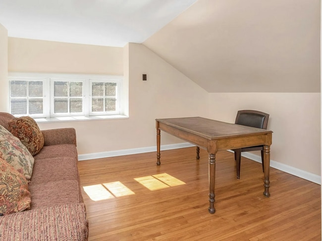 Building Photo - Welcome to the Stone House, a charming 3-bedroom, 2-bathroom
