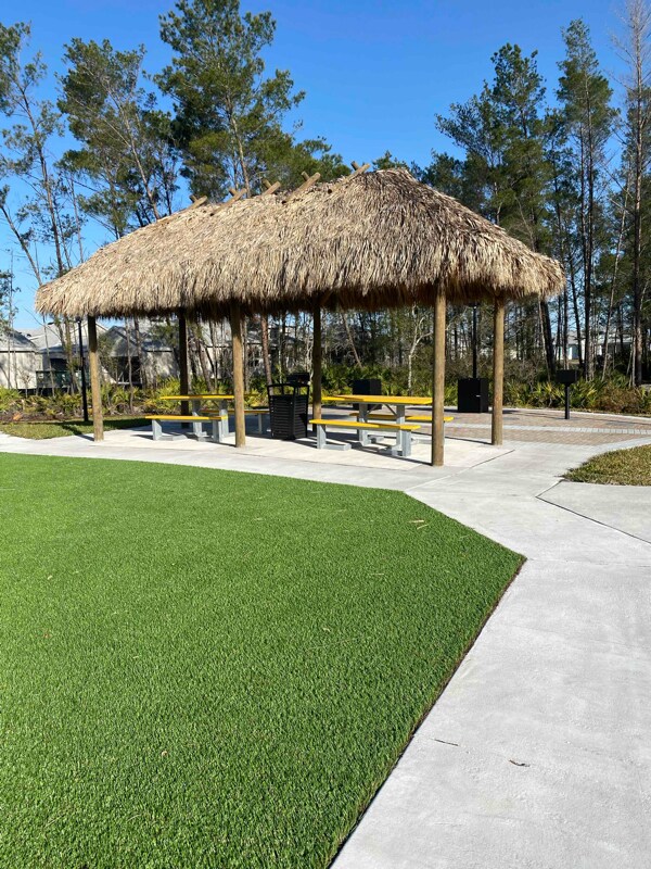 Foto del edificio - 207 Hang Loose Wy