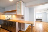 Foto principal - 185 W Houston St