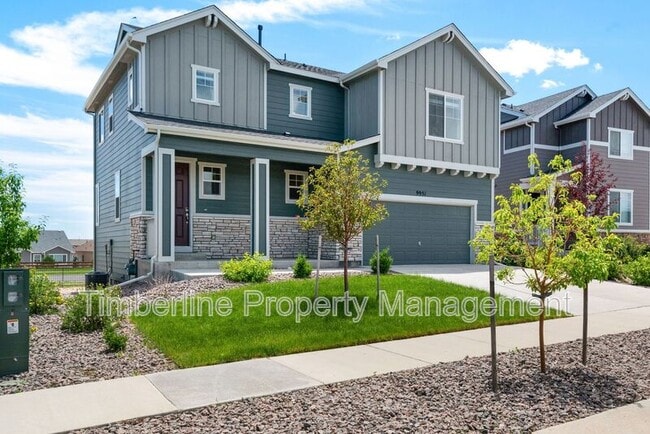 Building Photo - 9951 Ledgestone Terrace