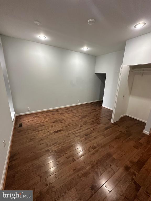 Foto del edificio - 4331 Harford Rd