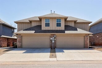 Building Photo - 2172 Buena Vida Ln