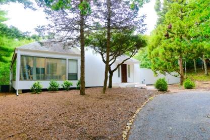Primary Photo - 34 Rivers Rd