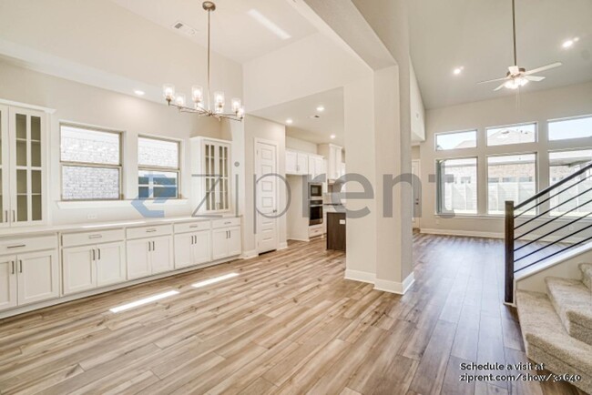 Building Photo - 1713 Friendship Ln