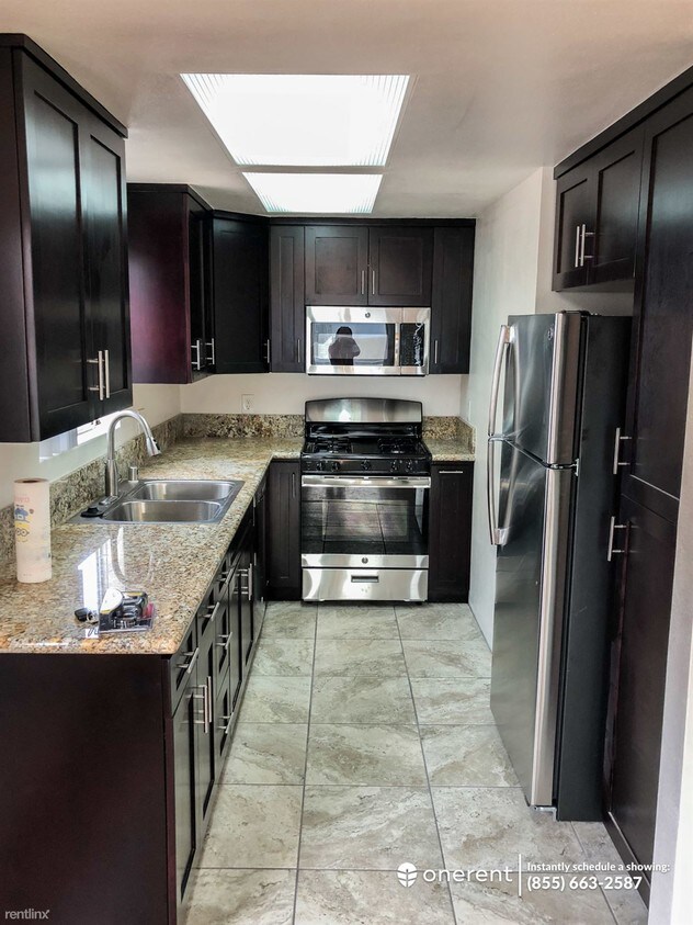 Foto principal - 716 Tangiers Ct