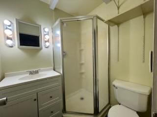 Building Photo - 1210 N Atherton St