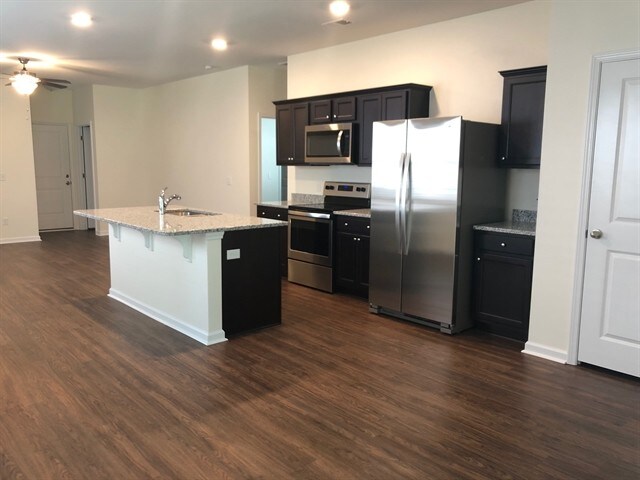 Building Photo - 224 Orion Way