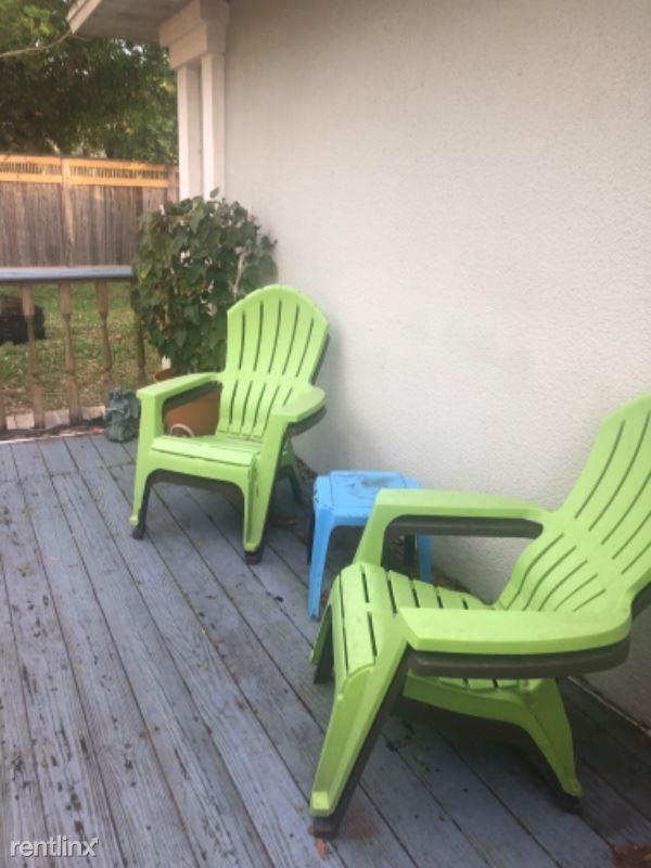 Foto del edificio - 2 br, 2 bath Apartment - 4104 18th St