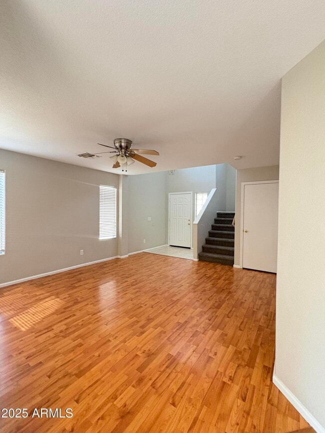 Foto del edificio - 1248 N 161st Ave