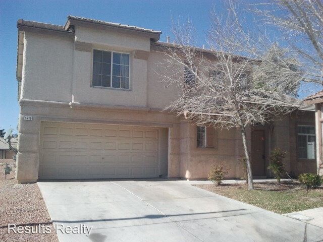 Foto principal - 3 br, 2.5 bath House - 4718 ENGLISH LAVENDER